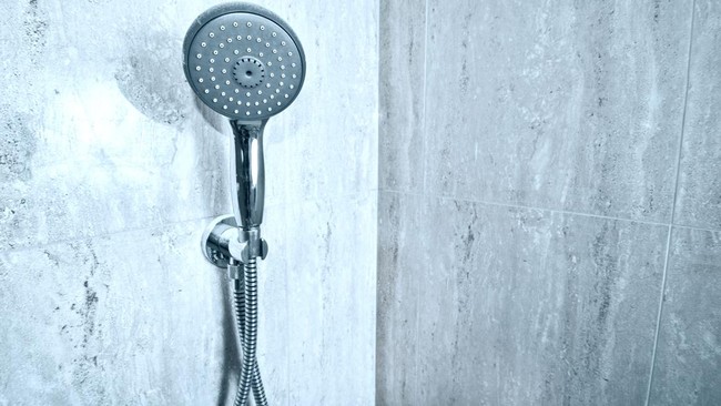 Mandi Sebelum Puasa Ramadan 2026: Hukum, Niat, Waktu, dan Penjelasan