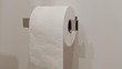 Studi: Tisu Toilet Mengandung Bahan Beracun Bagi Manusia