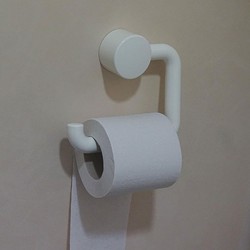 Pantas Bule Cebok Cumai Pakai Tisu Bukan Air, Begini Mulanya