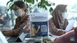 Bertahun-tahun Tak Lapor SPT, Siap-siap Tanggung Ini