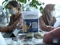 Mau Lapor SPT Pajak Tapi NPWP Mati, Ini Solusinya!