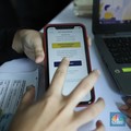 Layanan Lupa EFIN di X Kring Pajak Ditutup, Ini Gantinya