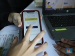 Ada 4 Juta Orang Belum Lapor SPT, Siap-siap Dikejar Pajak!