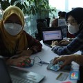 Suami Sudah Lapor SPT Pajak, Apakah Istri Juga?