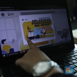 Tak Lapor SPT Tahunan, Wajib Pajak Ini Diseret ke Pengadilan