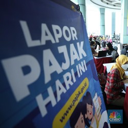 Banyak Keluhan! Ini Pemenang Tender Sistem Coretax Bernilai Triliunan