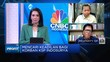 Video: Demi Keadilan Korban! DPR Kawal Kasus KSP Indosurya