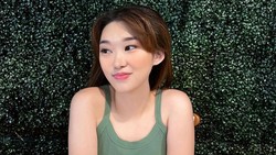Livy Renata Klarifikasi soal Suka ke Raffi Ahmad