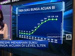 Market Fokus: IHSG Ambruk Hingga Harga Batu Bara Amblas 7%