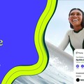 Pluang Ajak Masyarakat Optimistis Capai Impian Finansial