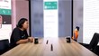 IndiHome Hadirkan Serial Podcast Si Unyil, Tayang Tiap Minggu