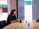 IndiHome Hadirkan Serial Podcast Si Unyil, Tayang Tiap Minggu