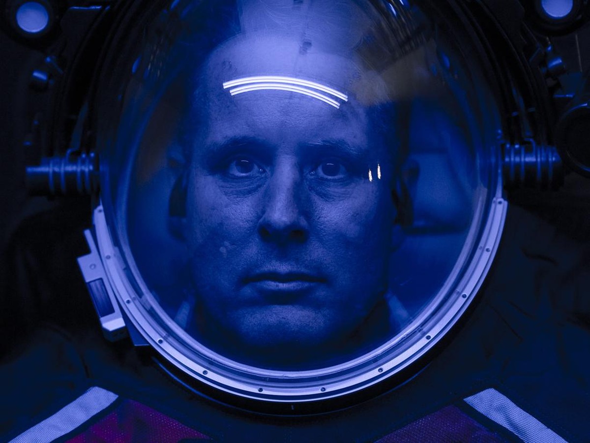 NASA Tunda Misi Artemis III ke Bulan, Persiapkan Pendaratan Berawak 2028