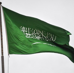Pengumuman! Arab Saudi Rayakan Hari Pertama Idulfitri Minggu 30 Maret