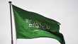 Jreng! Arab Saudi Segera Buka Hubungan ke Israel?
