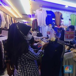 Ngeri! Pemerintah Ancam Content Creator yang Lakukan Ini