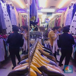 Masih Bandel, Bos Instagram Dipanggil Kemenkop UKM
