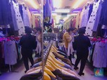 Pemerintah Kirim Warning ke Content Creator, Ini Isinya