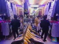 Masih Bandel, Bos Instagram Dipanggil Kemenkop UKM