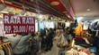 Pemberantasan Penjual Baju Bekas Online Susah-susah Gampang!
