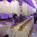 Impor Baju Bekas Dilarang! Pemerintah Beri Ultimatum Lagi