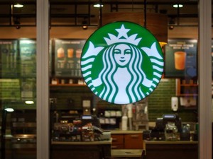 Starbucks Buka Suara soal Tudingan Pro Israel hingga Seruan Boikot!