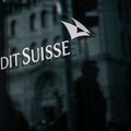 Skandal Pajak Libatkan Credit Suisse, Pengadilan AS Ungkap Fakta Ini