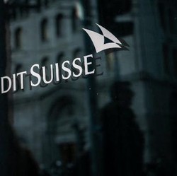 Jreng! Habis Caplok Credit Suisse, UBS PHK 35.000 Karyawan