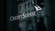 Nafas Udah Senin Kamis, Credit Suisse Lakukan Langkah Darurat