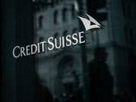 Diambang Kebangkrutan, Begini Kondisi Terkini Credit Suisse!