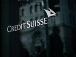 Credit Suisse Kolaps, Investor Asia Gugat Pemerintah Swiss