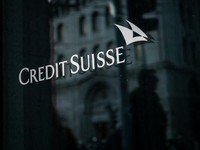 Skandal Pajak Libatkan Credit Suisse, Pengadilan AS Ungkap Fakta Ini
