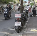 Ramai Fenomena Orang Rusia Sewa Tanah Puluhan Tahun di Bali