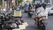 Bersihkan Bali Dari Turis Asing Bandel