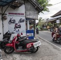 Turis Asing Berulah di Bali, Pemerintah Bicara Tegas