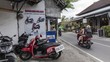 Turis Asing Berulah di Bali, Pemerintah Bicara Tegas