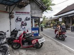 Turis Asing Berulah di Bali, Pemerintah Bicara Tegas