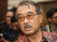 Pengusaha Sepatu Teriak Soal Aturan Upah: Jauh dari Harapan!