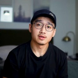 Mengaku Gagal, Startup ini Kembalikan Duit Patrick Walujo Cs