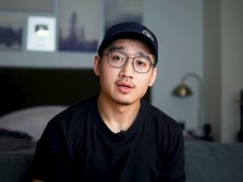 Startup RI Kembalikan Duit Investor, CEO Bongkar Alasannya