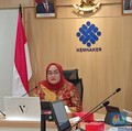 Penetapan Upah Minimum Mundur ke Desember, Ini Alasannya!