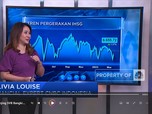 Dunia Gonjang-ganjing SVB Bangkrut, Investasi Apa Yang Aman?