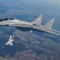 5 Update Perang: Sekutu Putin 'Berkhianat'-NATO Krisis