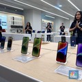 Daya Beli Melemah, Bos Raksasa Ritel Sebut Orang Kaya Tahan Belanja