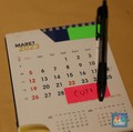 Simak Jadwal Libur dan Cuti Bersama Desember 2023