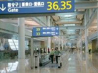 10 Bandara Paling Bersih di Dunia 2026, Asia Mendominasi