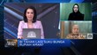 Kekuatan BI Jaga Stabilitas Rupiah Hadapi Krisis Bank di AS