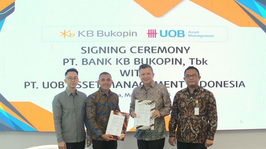 KB Bukopin