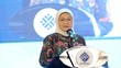 Hadapi Tantangan Ketenagakerjaan, Menaker Ungkap Jurus Ini