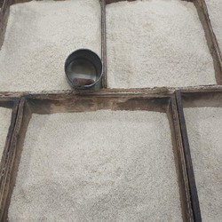 Sederet Harga Barang Ini Melonjak Drastis Selama Oktober 2023